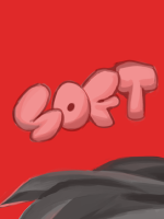 SoftGuts Angry (2022)