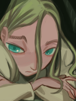 Sonia Campfire (2023)