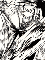 swordsexx (ink, 2023)