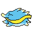SA GGJ mascot run