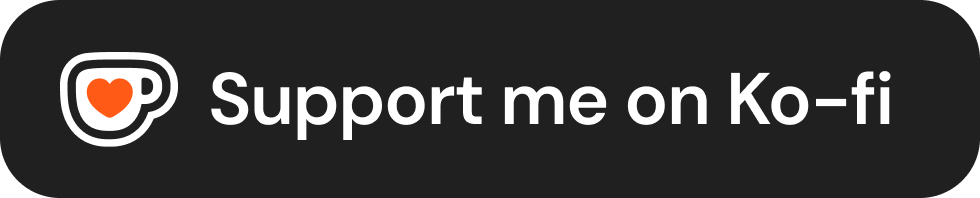 ko-fi