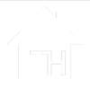 toyhouse
