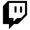 twitch