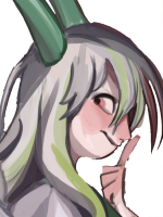  Keine (2024)