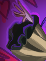 Koishi Isn't Depressed Anymore (2024)