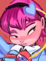 Satori Floaty (2022)