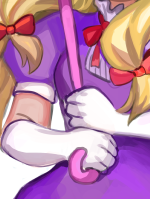  Yukari February (2024)