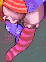 Clownpiece (2025)