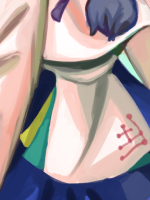 Futo (2022)