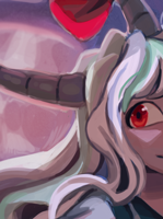 Keine (2023)