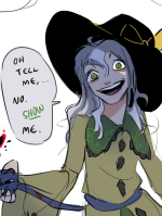  Koishi Collage (2023)