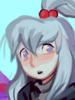 Shinki (2023)