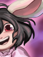 Tewi (2024)
