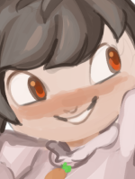 Tewi (2023)