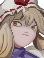 Yukari May (2024)