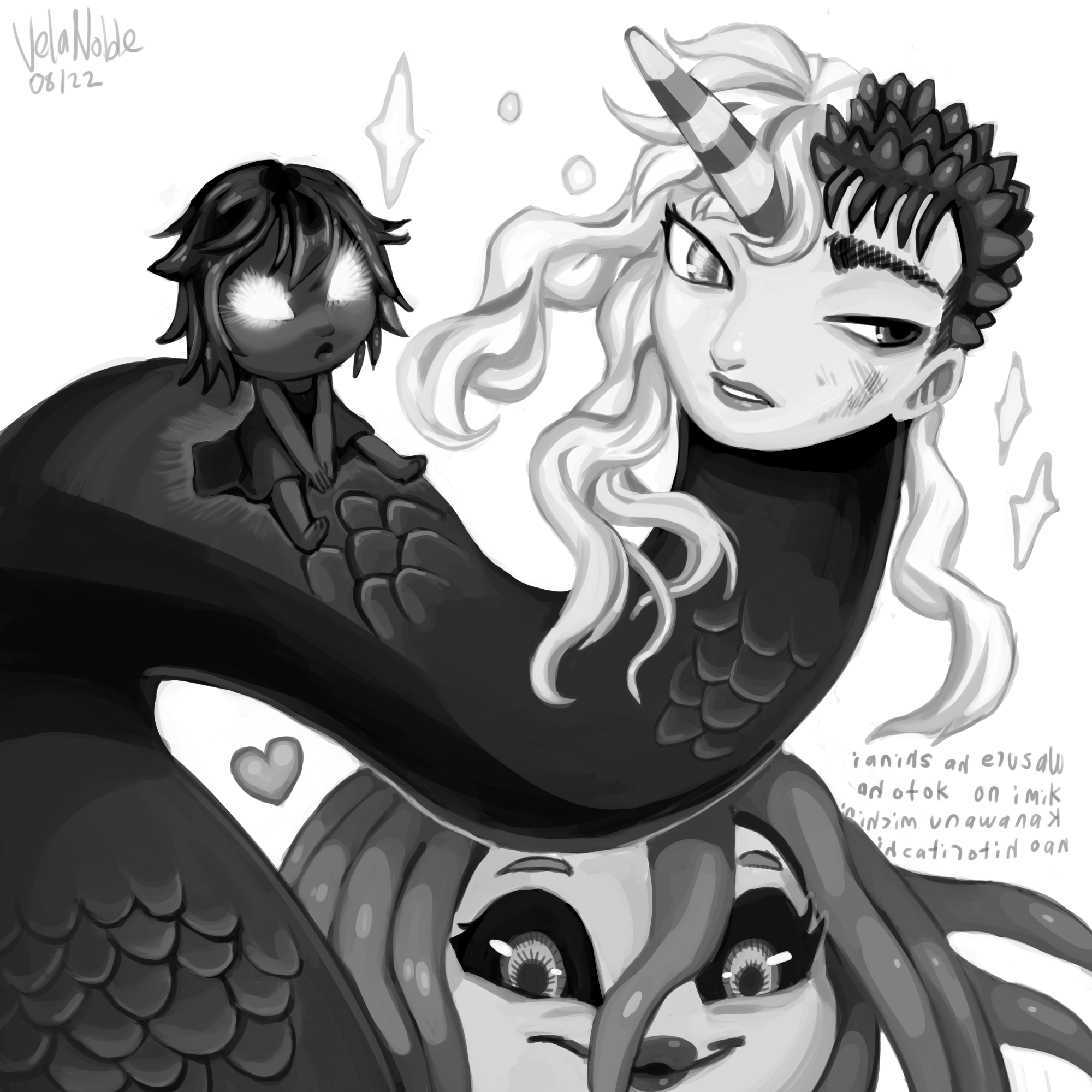 griffgutscasca fusion