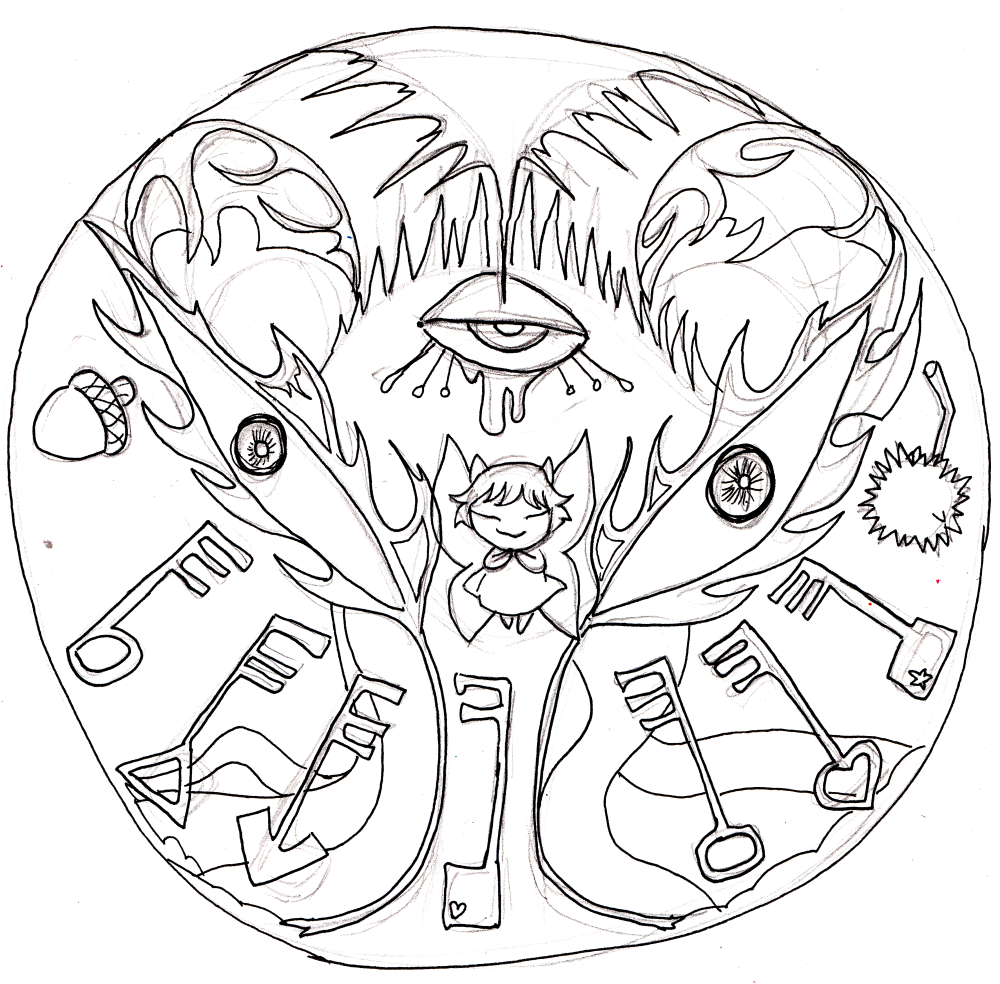 sigil of vela1