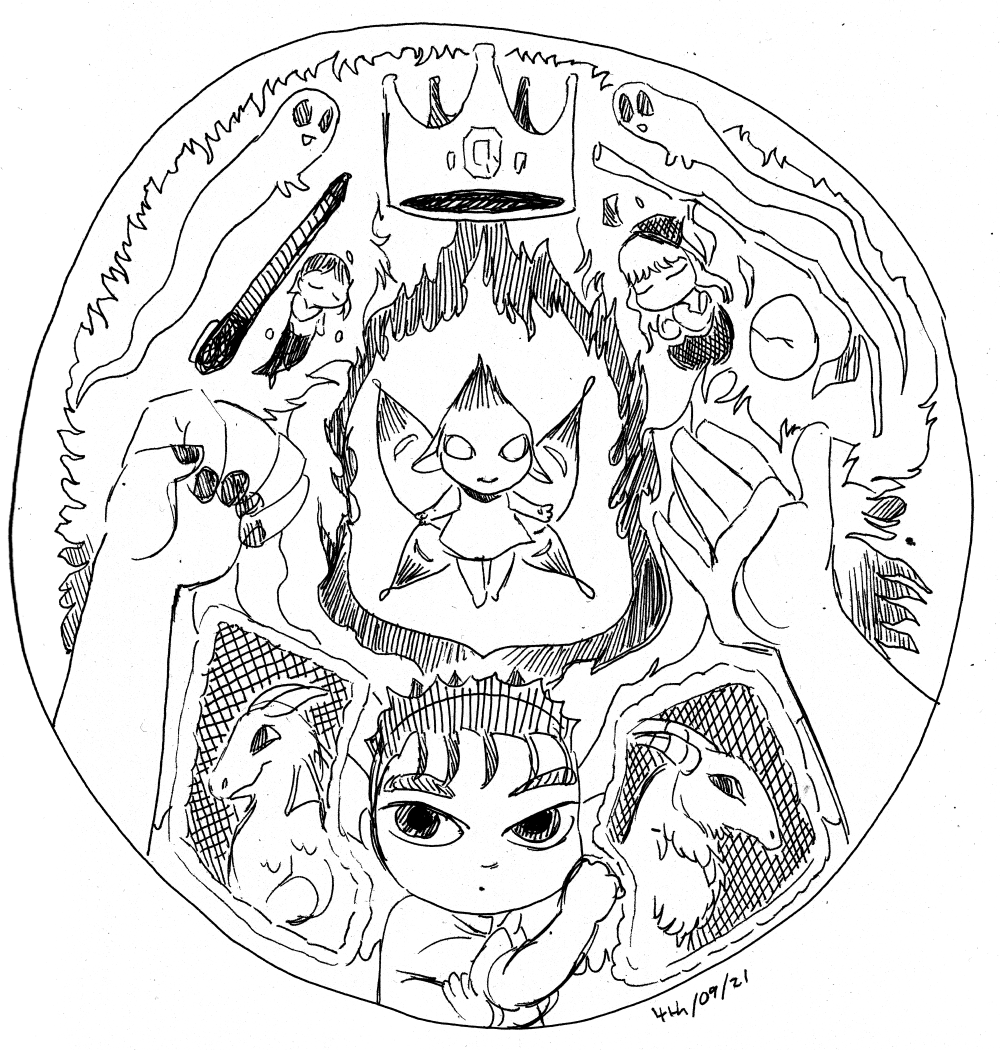 sigil of vela2